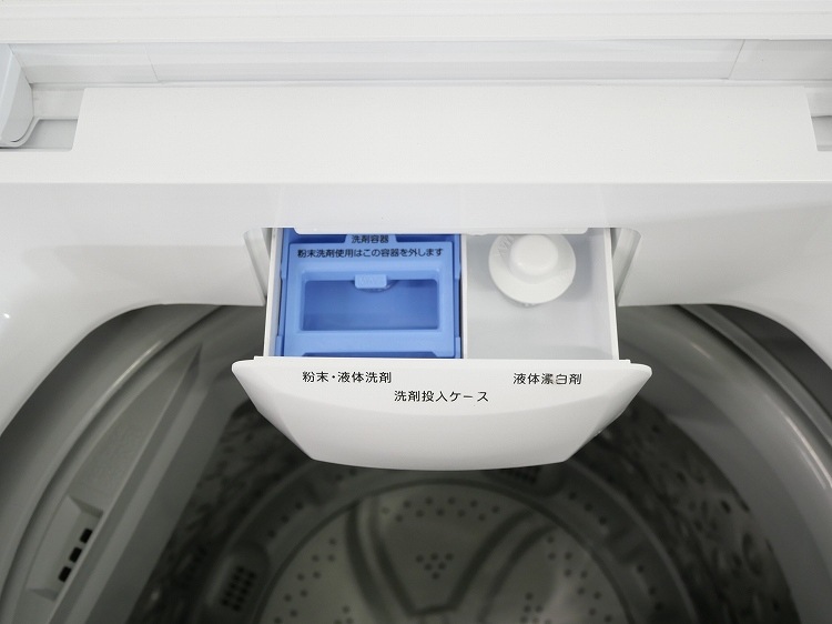 �����ꥹ���������/2021ǯ��/6kg/����ư������/IAW-T603WL