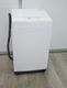 �����ꥹ���������/2021ǯ��/6kg/����ư������/IAW-T603WL