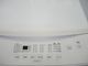 �����ꥹ���������/2021ǯ��/6kg/����ư������/IAW-T603WL