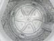 �����ꥹ���������/2021ǯ��/6kg/����ư������/IAW-T603WL
