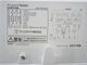 �����ꥹ���������/2021ǯ��/6kg/����ư������/IAW-T603WL
