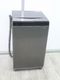 �����ꥹ���������/2021ǯ��/6kg/����ư������/IAW-T603BL
