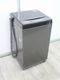 �����ꥹ���������/2021ǯ��/6kg/����ư������/IAW-T603BL