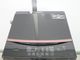 �����ꥹ���������/2021ǯ��/6kg/����ư������/IAW-T603BL