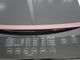 �����ꥹ���������/2021ǯ��/6kg/����ư������/IAW-T603BL