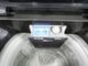 �����ꥹ���������/2021ǯ��/6kg/����ư������/IAW-T603BL