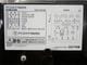 �����ꥹ���������/2021ǯ��/6kg/����ư������/IAW-T603BL