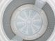 AQUA��/2024ǯ��/7.0kg/����ư������/AQW-V7P