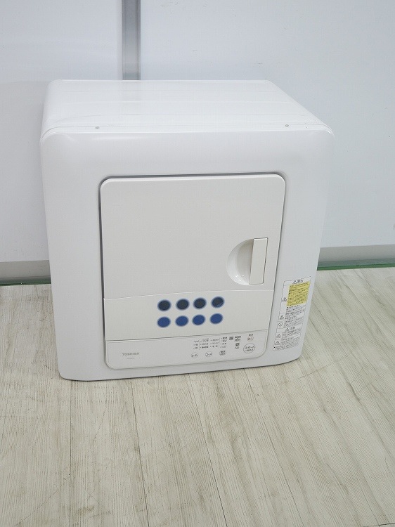 �����/���ഥ�絡/2022ǯ��/��������6.0kg/ED-608