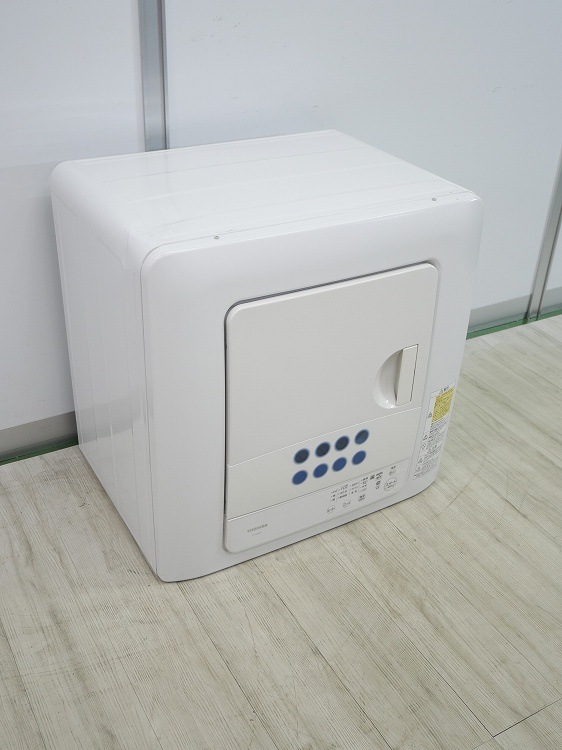 �����/���ഥ�絡/2022ǯ��/��������6.0kg/ED-608