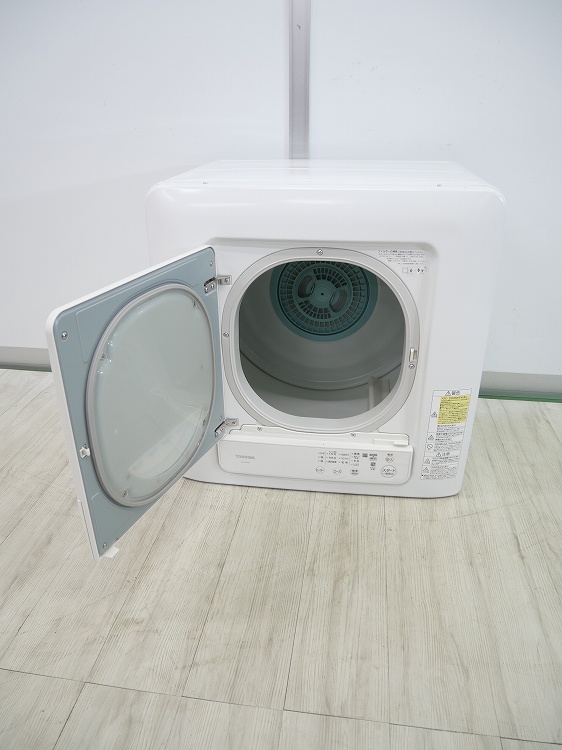 �����/���ഥ�絡/2022ǯ��/��������6.0kg/ED-608