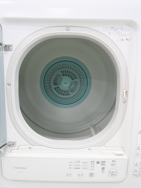 �����/���ഥ�絡/2022ǯ��/��������6.0kg/ED-608