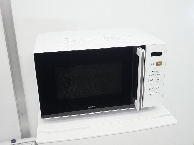 Haier��/24ǯ��/121L,5.5kg/��Ų���3�����å�