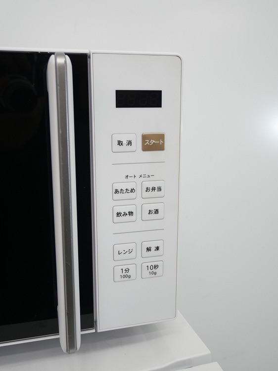 Haier��/24ǯ��/121L,5.5kg/��Ų���3�����å�