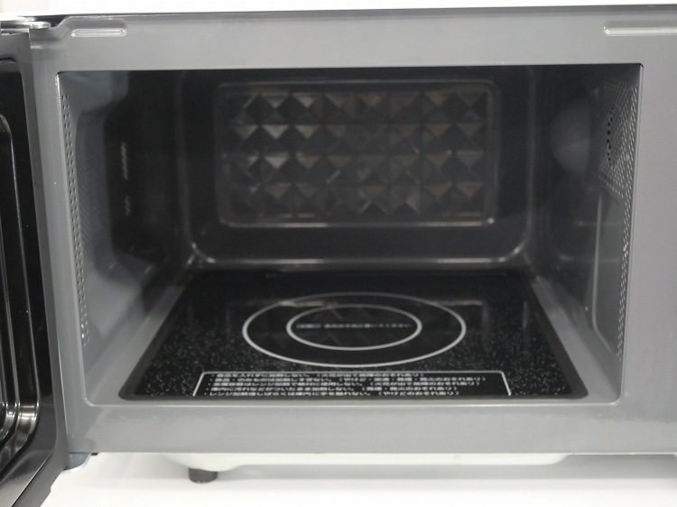 Haier��/24ǯ��/121L,5.5kg/��Ų���3�����å�