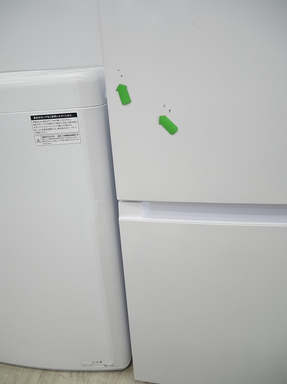 Haier��/24ǯ��/121L,5.5kg/��Ų���3�����å�