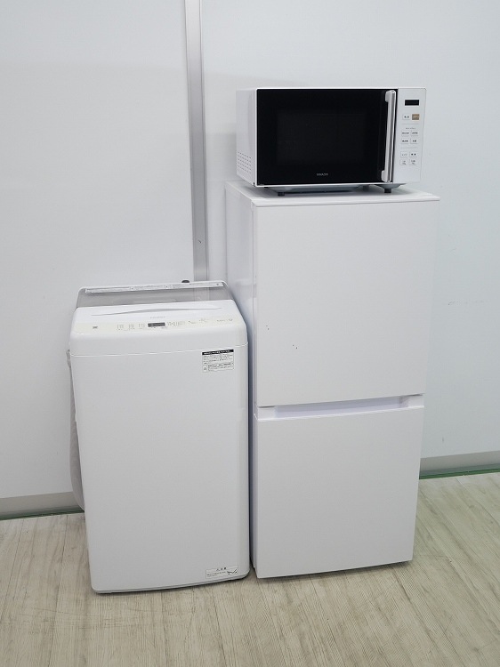 Haier��/24ǯ��/121L,5.5kg/��Ų���3�����å�