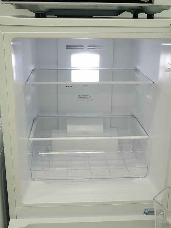 Haier��/24ǯ��/121L,5.5kg/��Ų���3�����å�