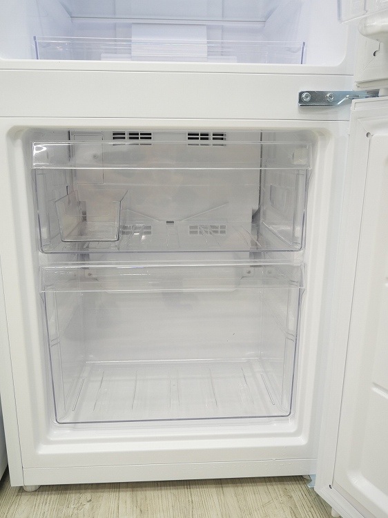 Haier��/24ǯ��/121L,5.5kg/��Ų���3�����å�