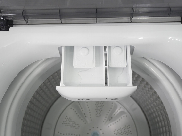 Haier��/24ǯ��/121L,5.5kg/��Ų���3�����å�