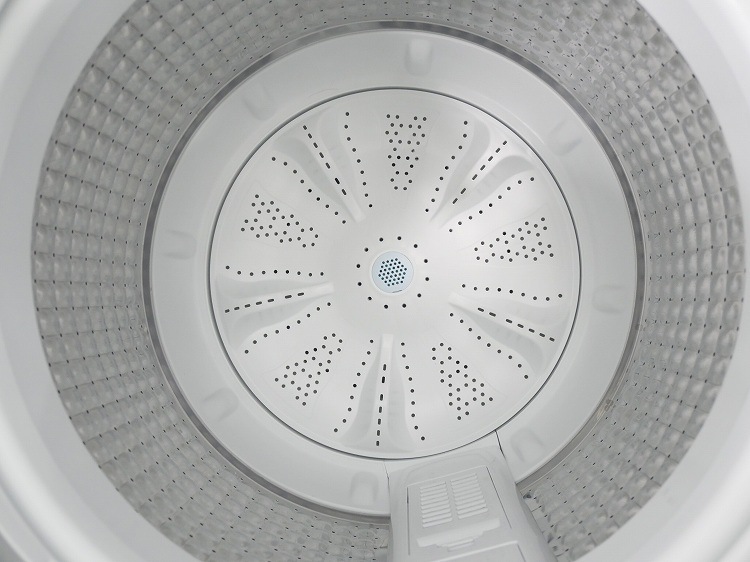 Haier��/24ǯ��/121L,5.5kg/��Ų���3�����å�