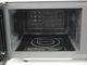 Haier��/24ǯ��/121L,5.5kg/��Ų���3�����å�