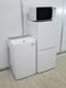 Haier��/24ǯ��/121L,5.5kg/��Ų���3�����å�