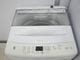 Haier��/24ǯ��/121L,5.5kg/��Ų���3�����å�