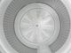 Haier��/24ǯ��/121L,5.5kg/��Ų���3�����å�