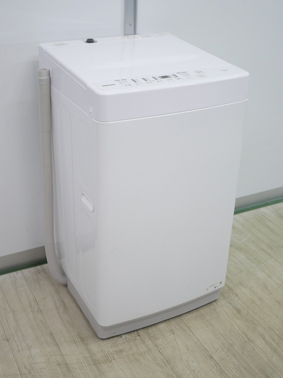 ������/2024ǯ��/6.0kg/����ư������/YWM-60(W)