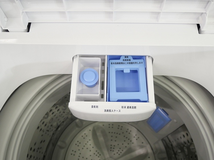 ������/2024ǯ��/6.0kg/����ư������/YWM-60(W)