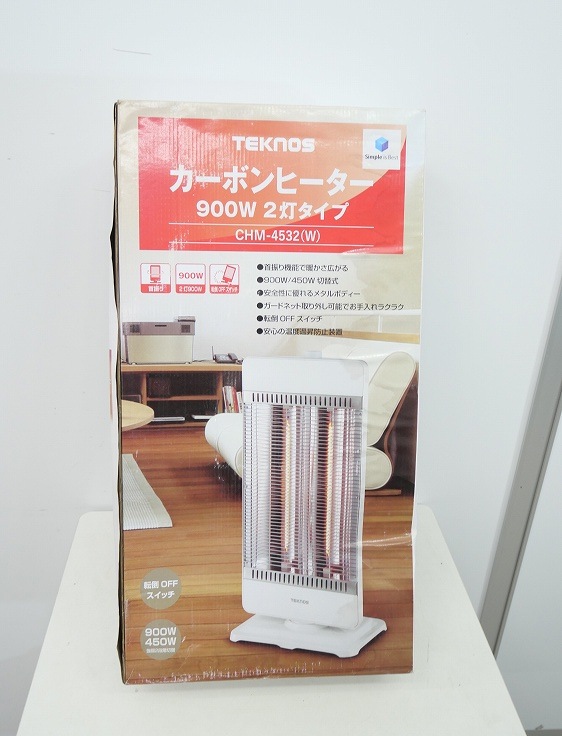 ��̤�����ʡۥƥ��Υ���/�����ܥ�ҡ�����/CHM-4532(W)