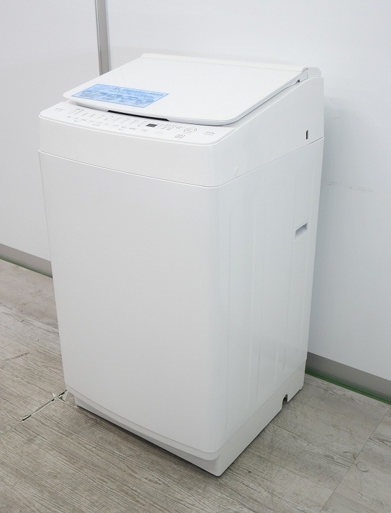 Ÿʡۥޥ/2022ǯ/10kg/ưŵ/YWM-TV100K