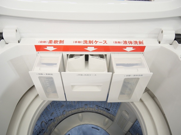 Ÿʡۥޥ/2022ǯ/10kg/ưŵ/YWM-TV100K