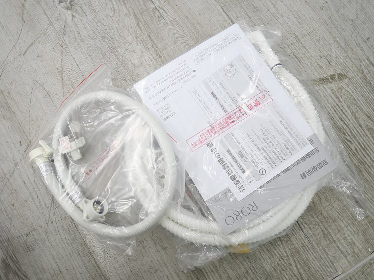 Ÿʡۥޥ/2022ǯ/10kg/ưŵ/YWM-TV100K