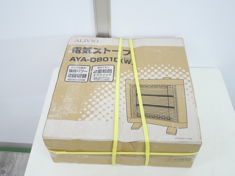 ̤ʡۥ楢ץ饤/2022ǯ/ŵȡ/AYA-D801D(W)