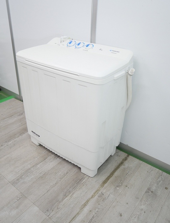 Maxzen��/2020ǯ��/8.0kg/���弰�ŵ�������/JW80KS01