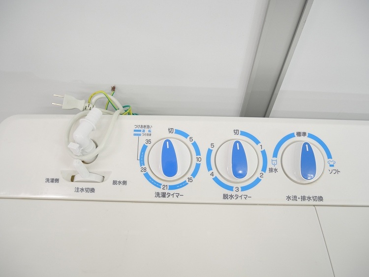 Maxzen��/2020ǯ��/8.0kg/���弰�ŵ�������/JW80KS01