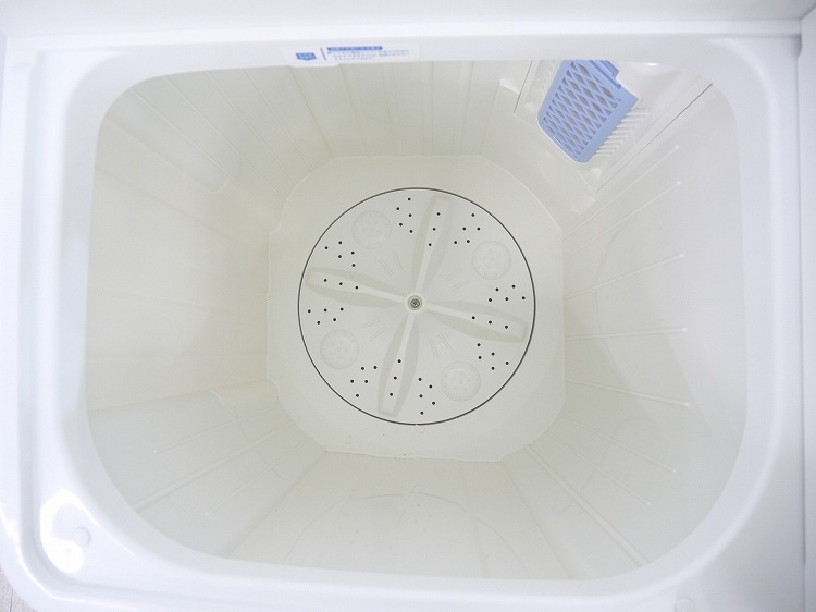 Maxzen��/2020ǯ��/8.0kg/���弰�ŵ�������/JW80KS01