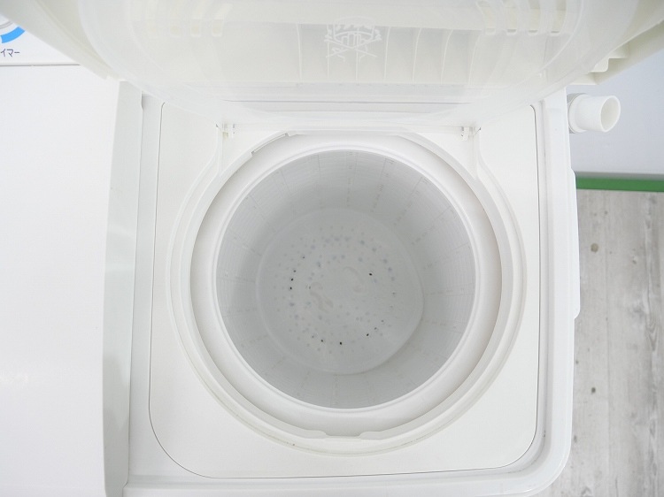 Maxzen��/2020ǯ��/8.0kg/���弰�ŵ�������/JW80KS01