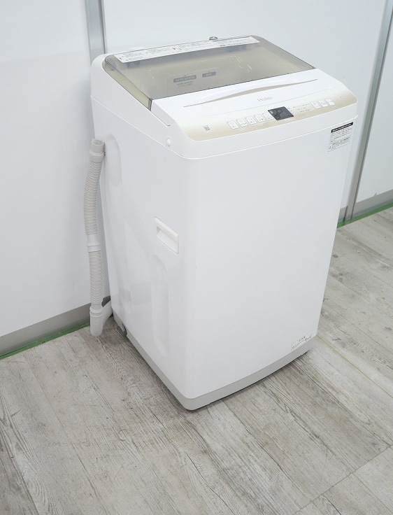 Haier��/2022ǯ��/6kg/����ư������/JW-U60HK