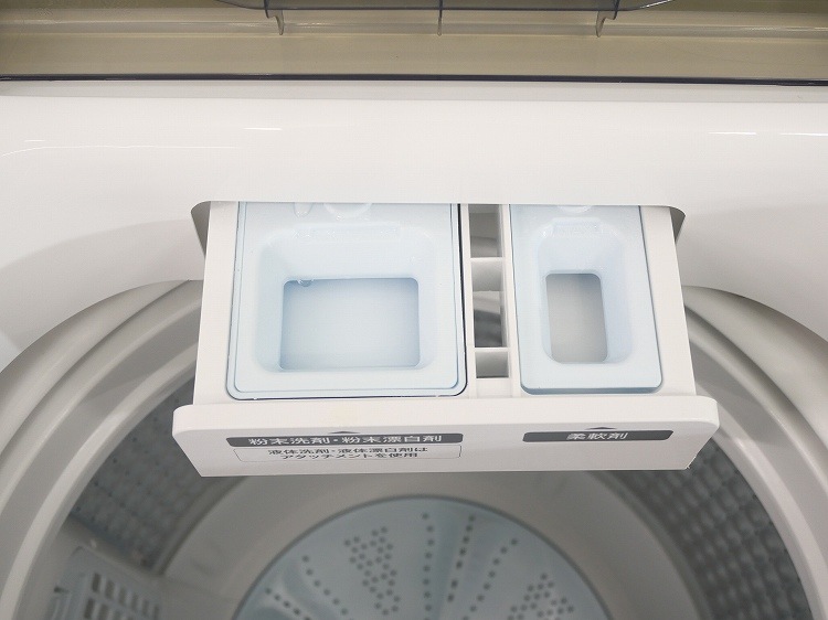 Haier��/2022ǯ��/6kg/����ư������/JW-U60HK