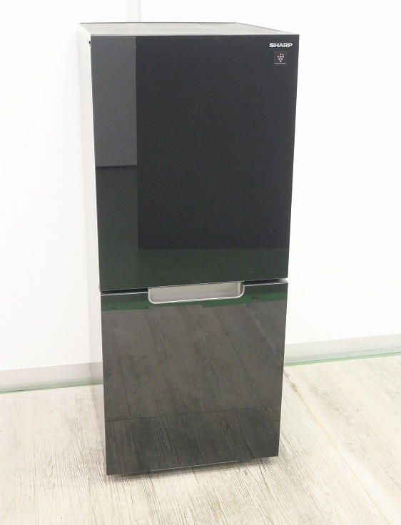 㡼/2023ǯ/152L/¢/SJ-GD15K-B