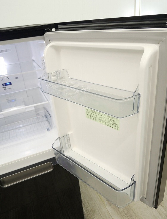 㡼/2023ǯ/152L/¢/SJ-GD15K-B