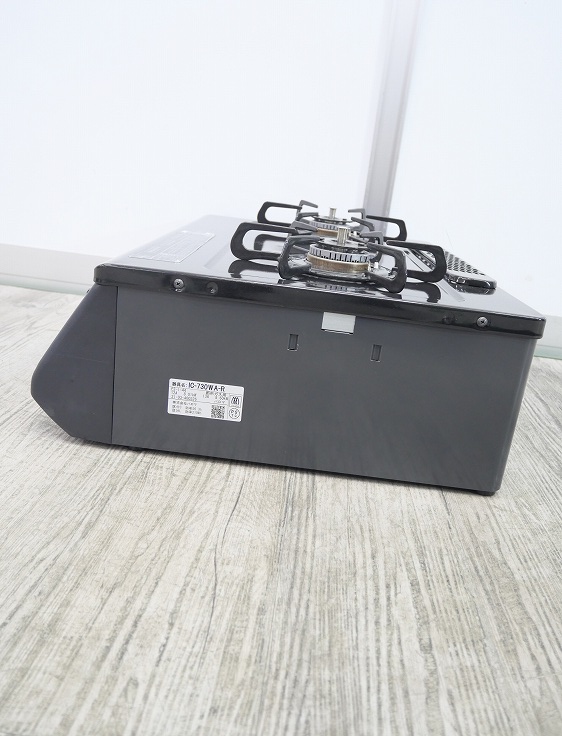 �ѥ�����/�Իԥ�����/2021ǯ��/�����ơ��֥�/IC-730WA-R