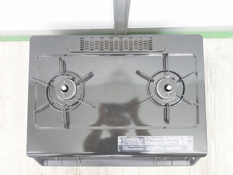 �ѥ�����/�Իԥ�����/2021ǯ��/�����ơ��֥�/IC-730WA-R