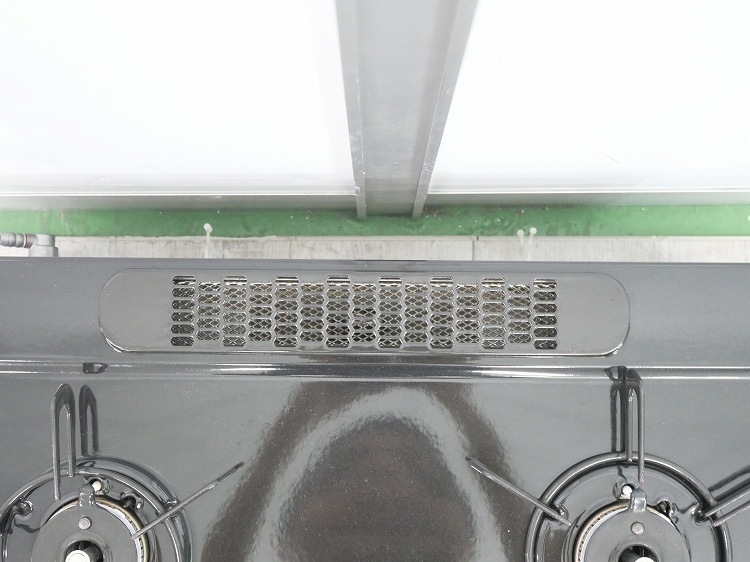 �ѥ�����/�Իԥ�����/2021ǯ��/�����ơ��֥�/IC-730WA-R