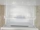 ��̤�����ʡ�Panasonic��6�ɥ�/550L/�Υ�ե���������¢��/NR-F557HPX-W