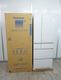 ��̤�����ʡ�Panasonic��6�ɥ�/550L/�Υ�ե���������¢��/NR-F557HPX-W