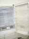 ��̤�����ʡ�Panasonic��6�ɥ�/550L/�Υ�ե���������¢��/NR-F557HPX-W